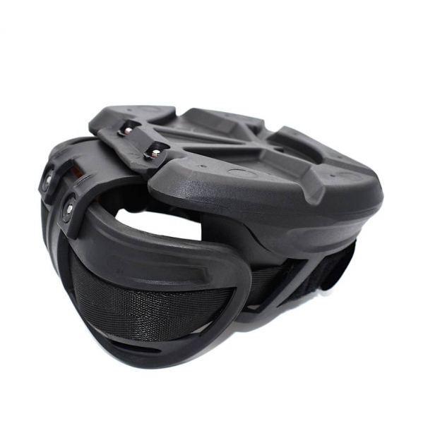 Swiss Galoppers L-Version mit Spikes, Paar, inkl. Ballenpolster